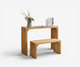 Sora Console Set - The Essential 