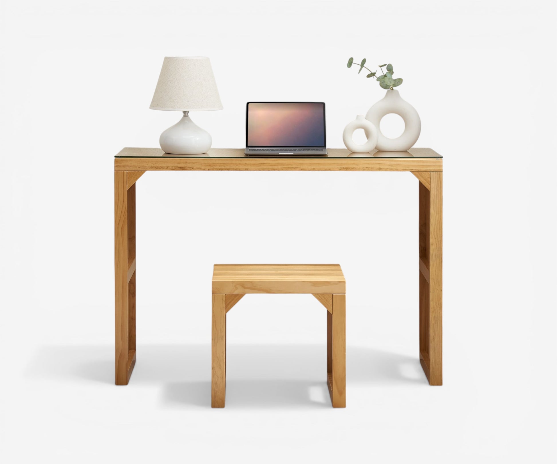 Sora Console Set - The Essential 