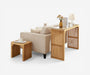 Sora Console Set - The Essential 
