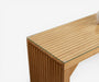 Sora Console Set - The Essential 