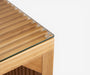 Sora Console Set - The Essential 