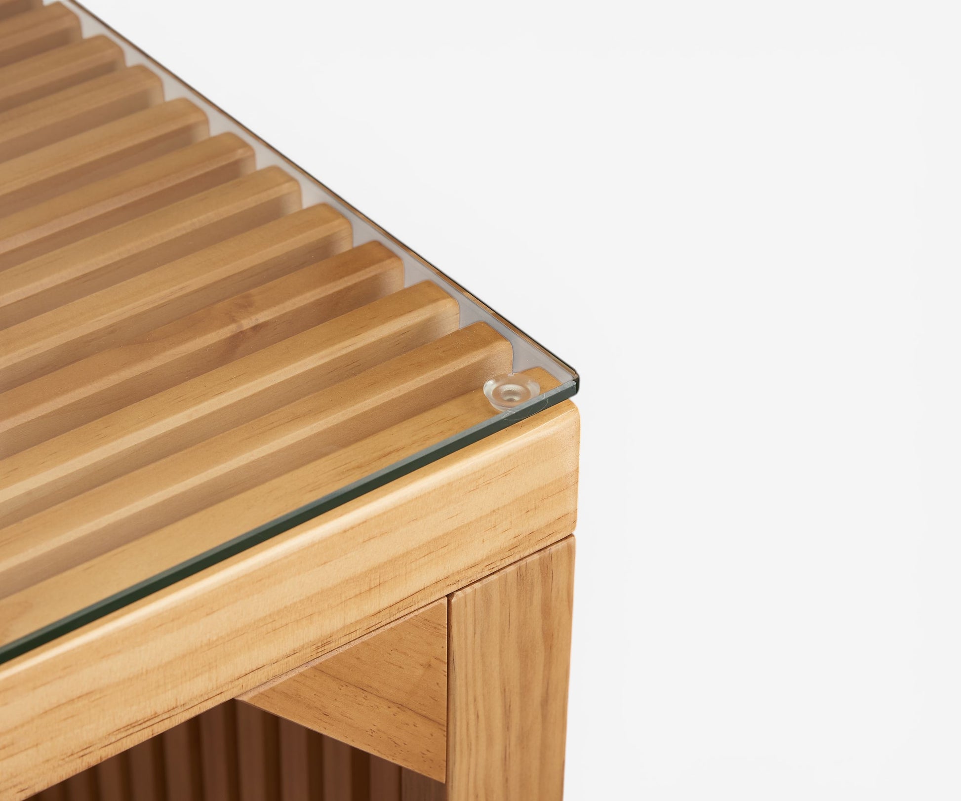 Sora Console Set - The Essential 
