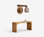 Sora Console Set - The Essential 