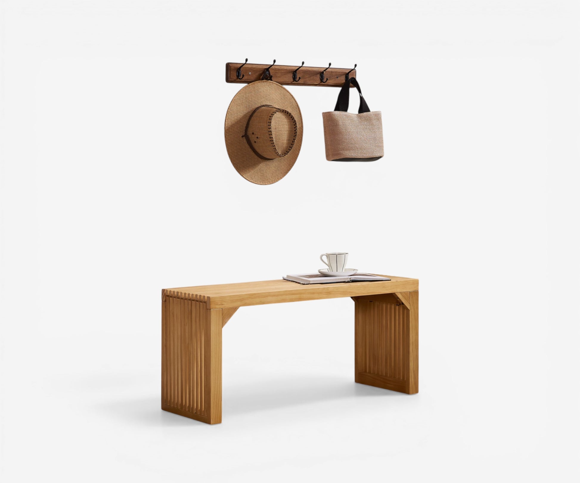Sora Console Set - The Essential 
