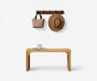 Sora Console Set - The Essential 