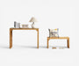 Sora Console Set - The Essential 