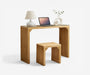 Sora Console Set - The Essential 