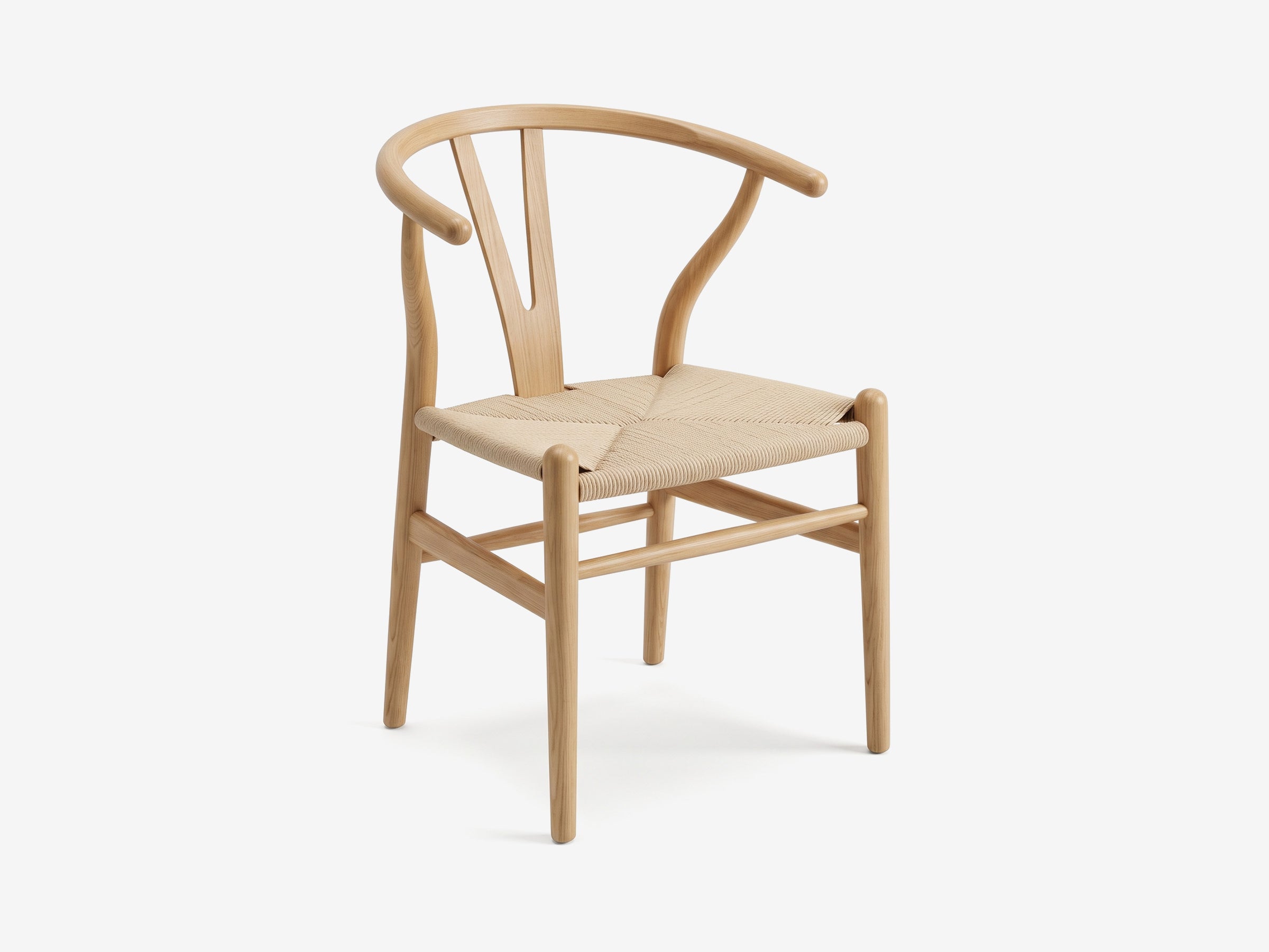 Soren Chair