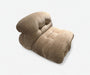 Soriana Chair - The Essential 