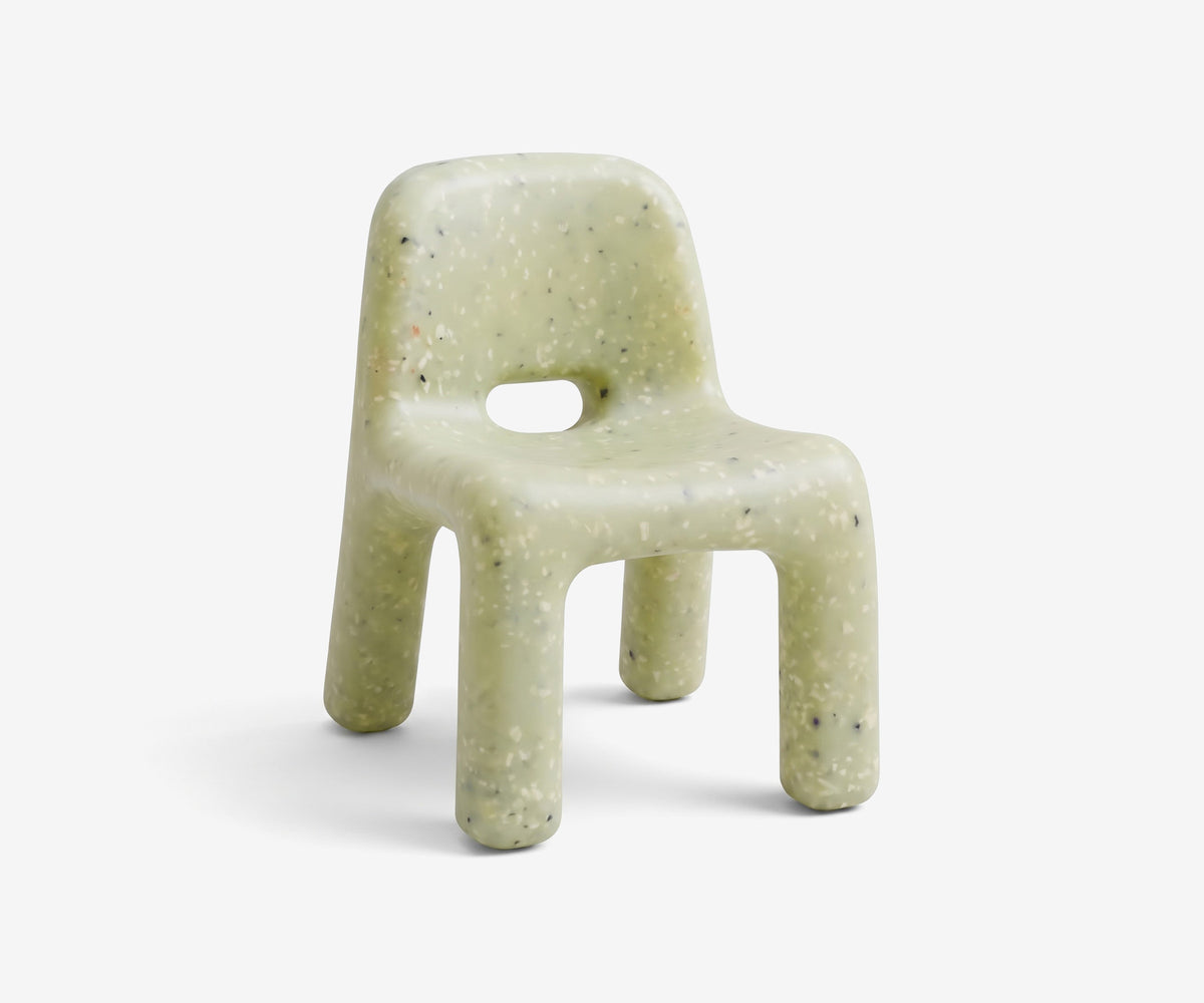 Speckle Children's Chair