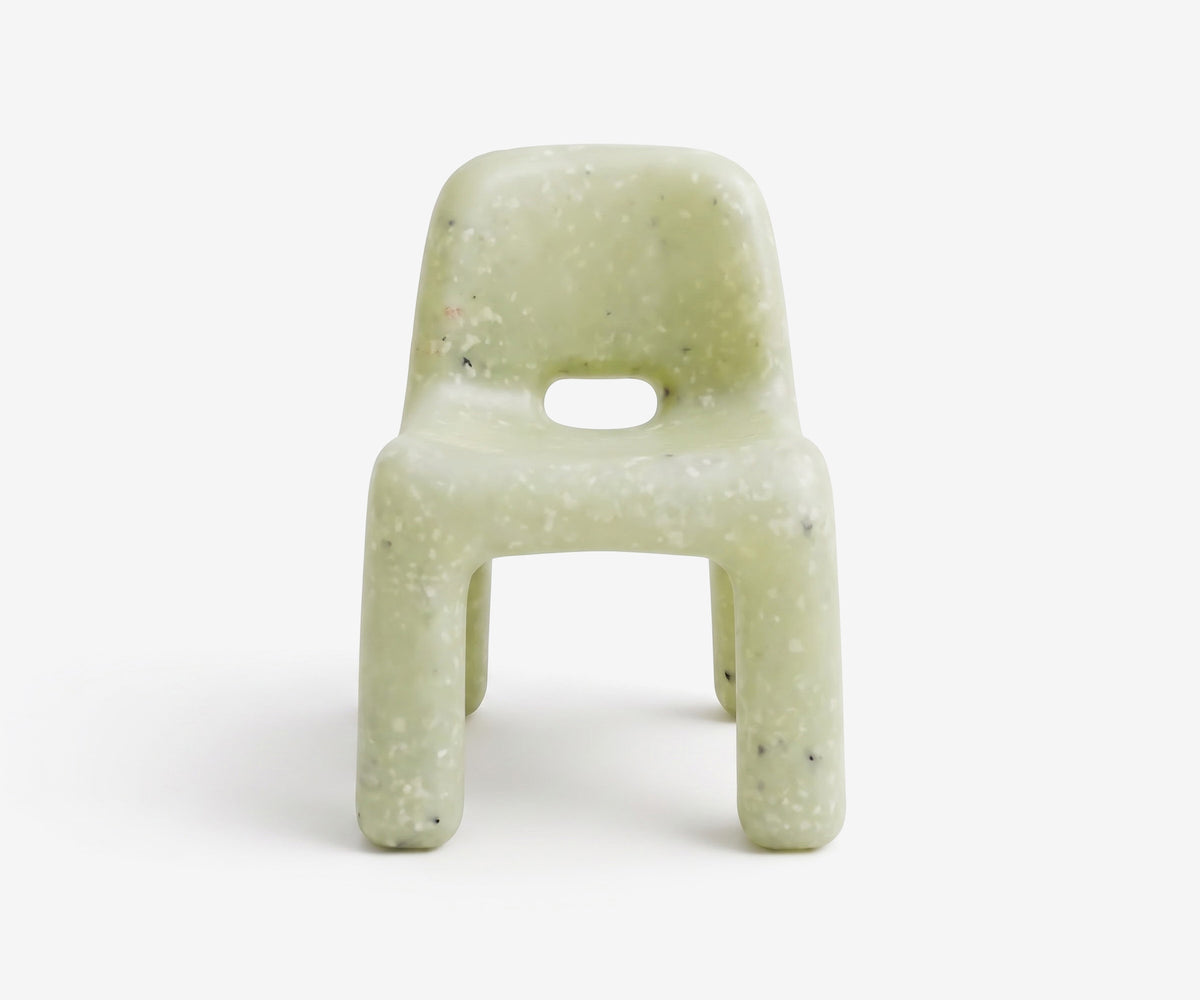 Speckle Children's Chair
