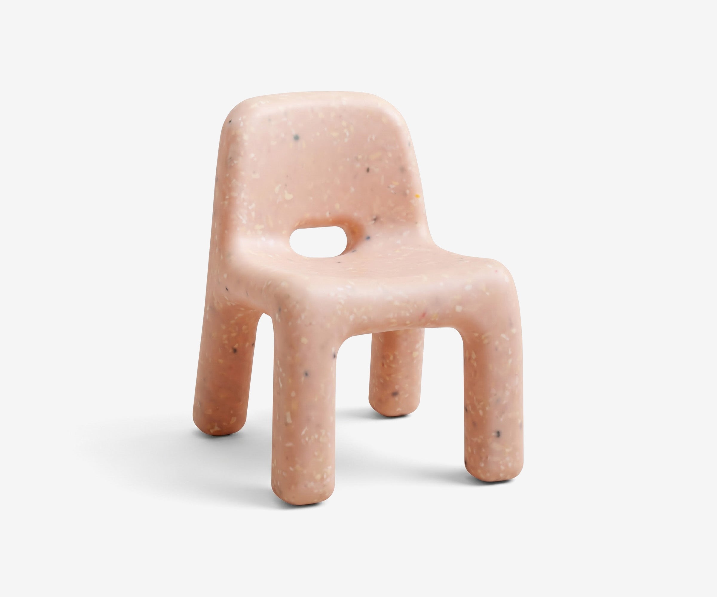 Speckle Children's Chair