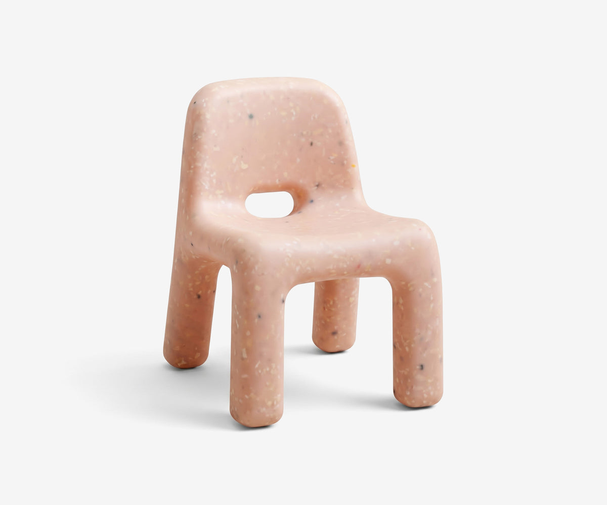 Speckle Children's Chair