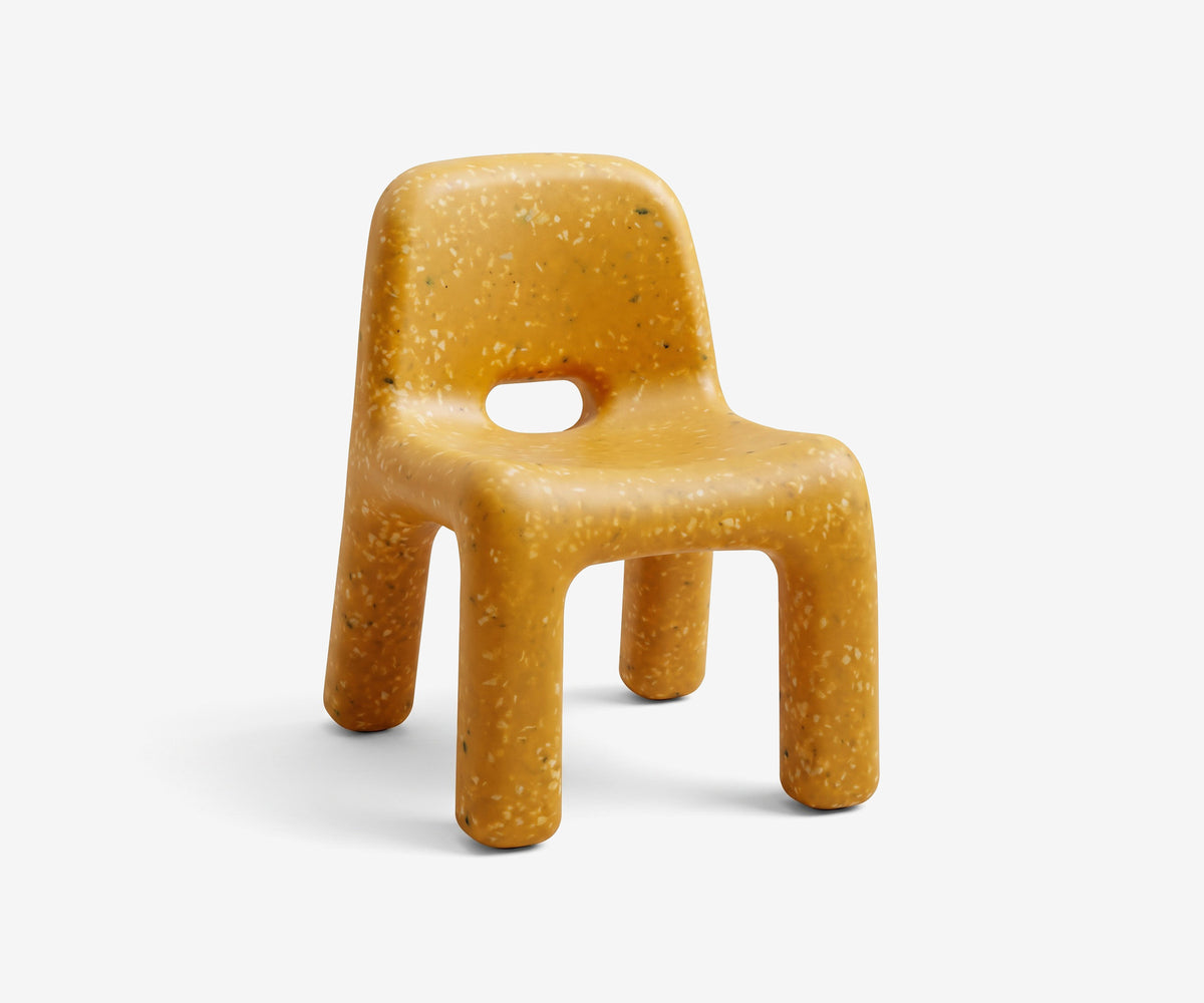 Speckle Children's Chair