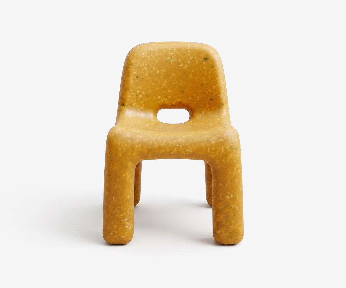 Speckle Children's Chair