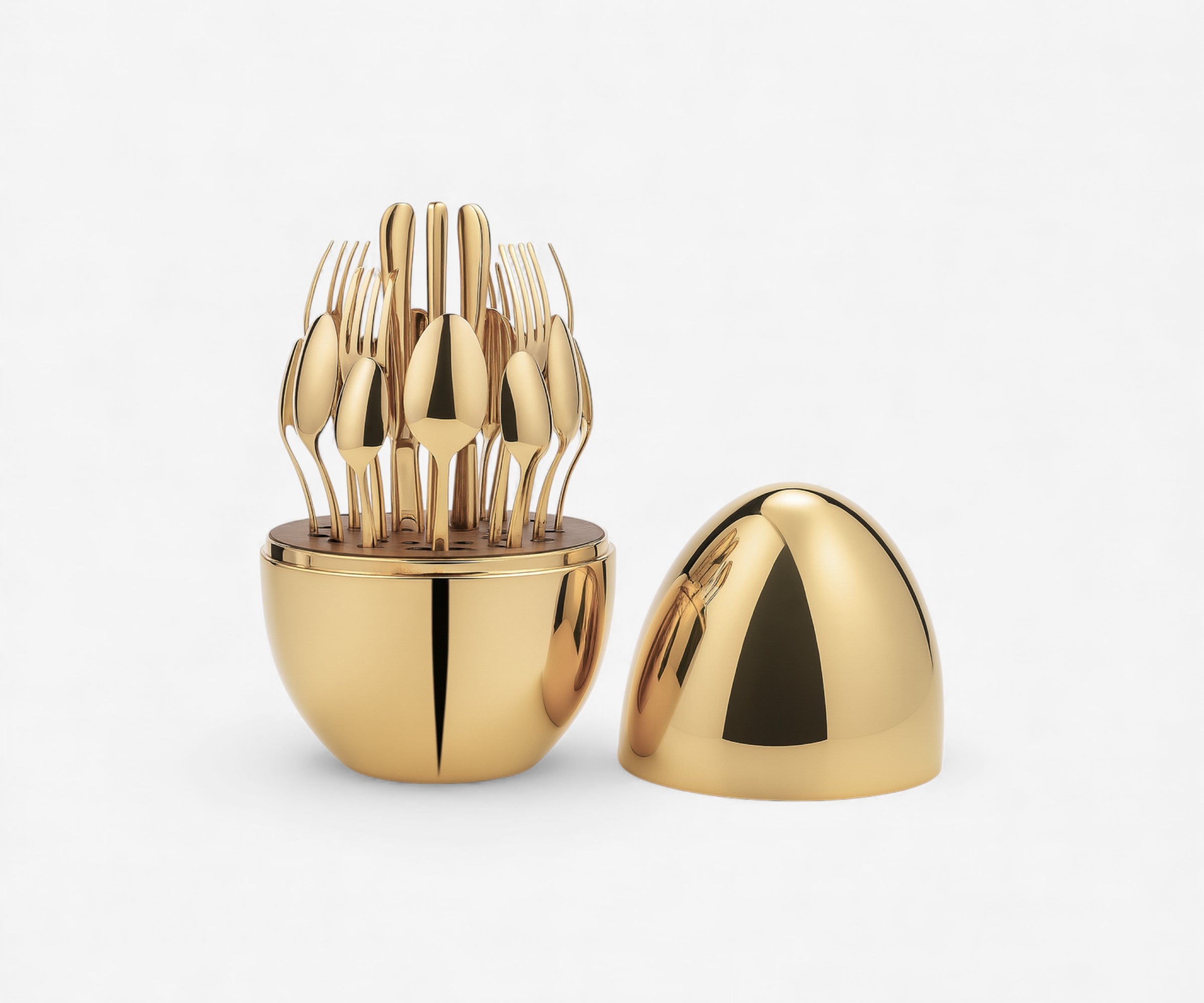 Home | The Essential Store