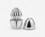 Sphere Cutlery Set - The Essential 