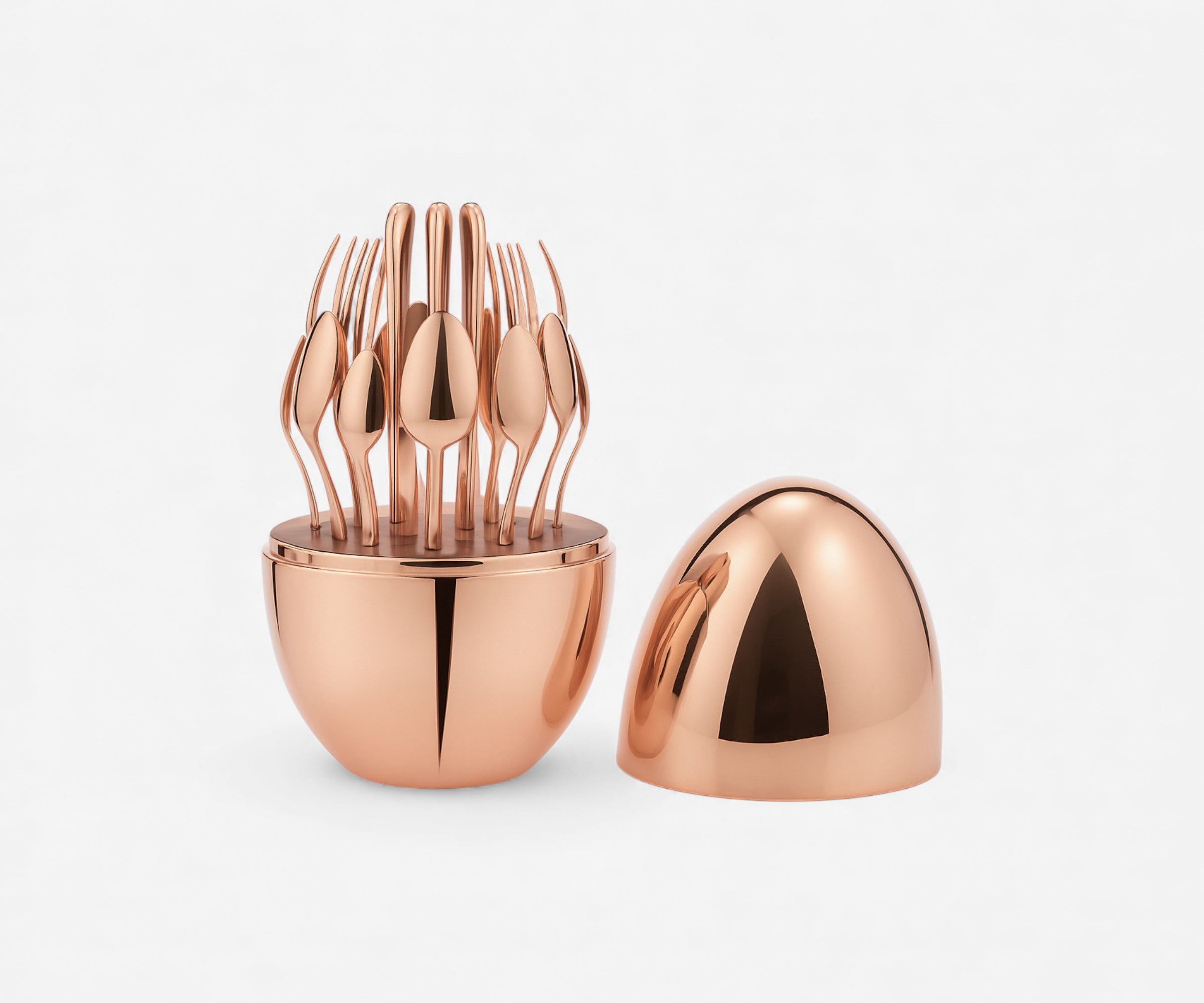 Home | The Essential Store