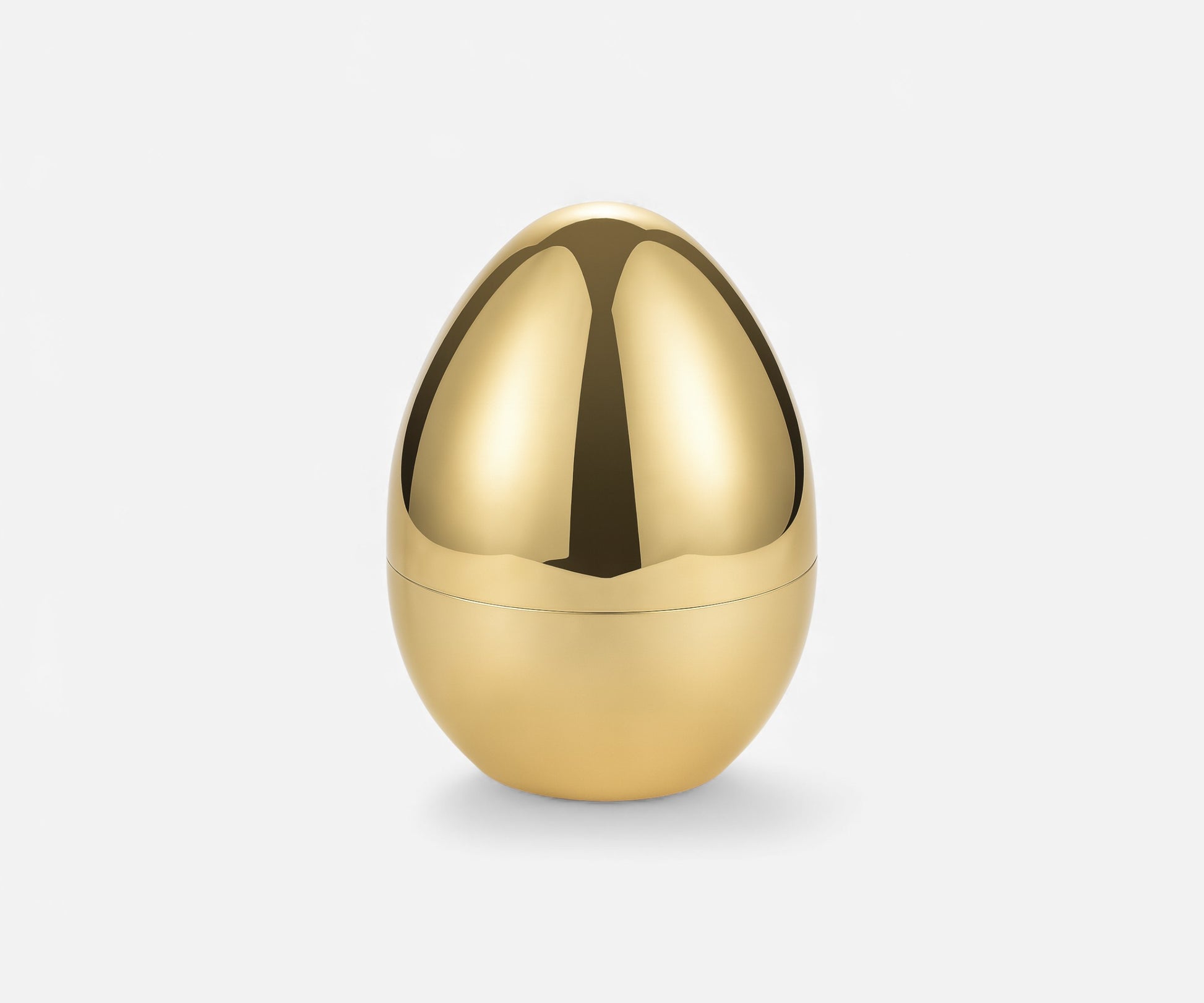 Sphere Cutlery Set - The Essential 