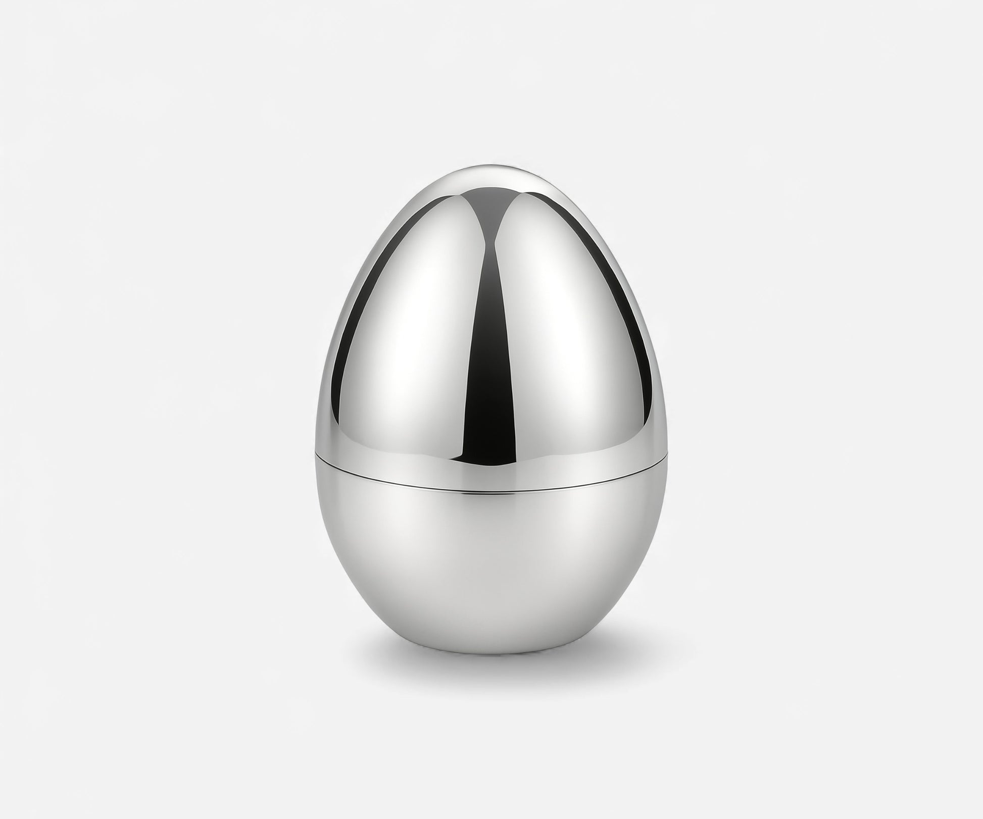 Sphere Cutlery Set - The Essential 