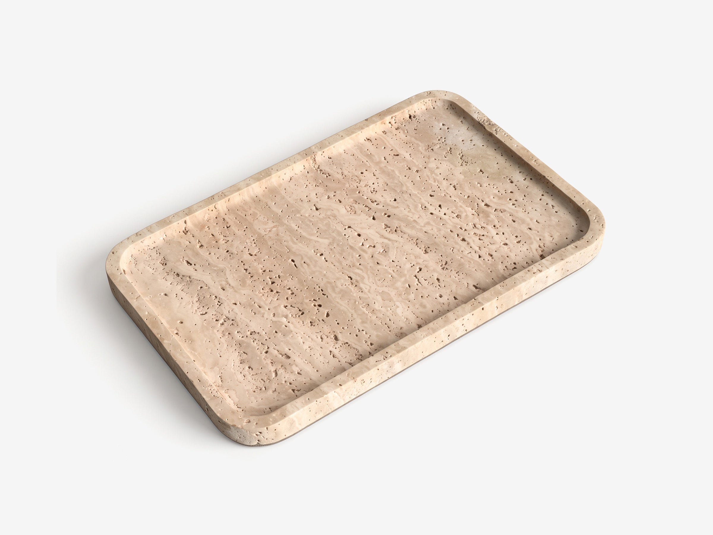 Sponda Tray