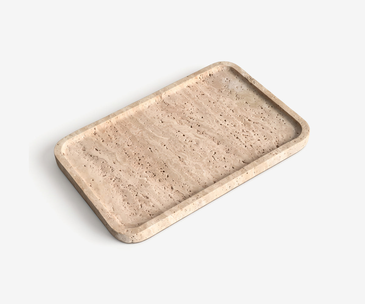 Sponda Tray