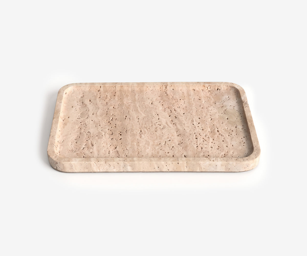 Sponda Tray