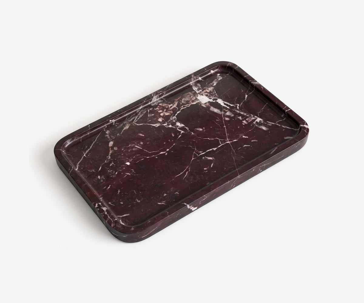 Sponda Tray