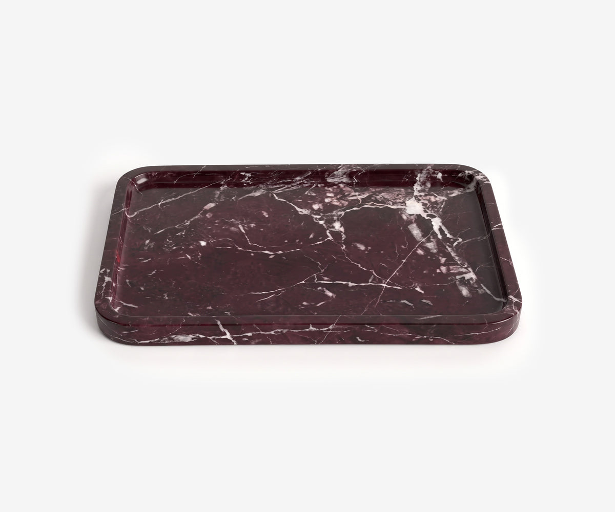 Sponda Tray