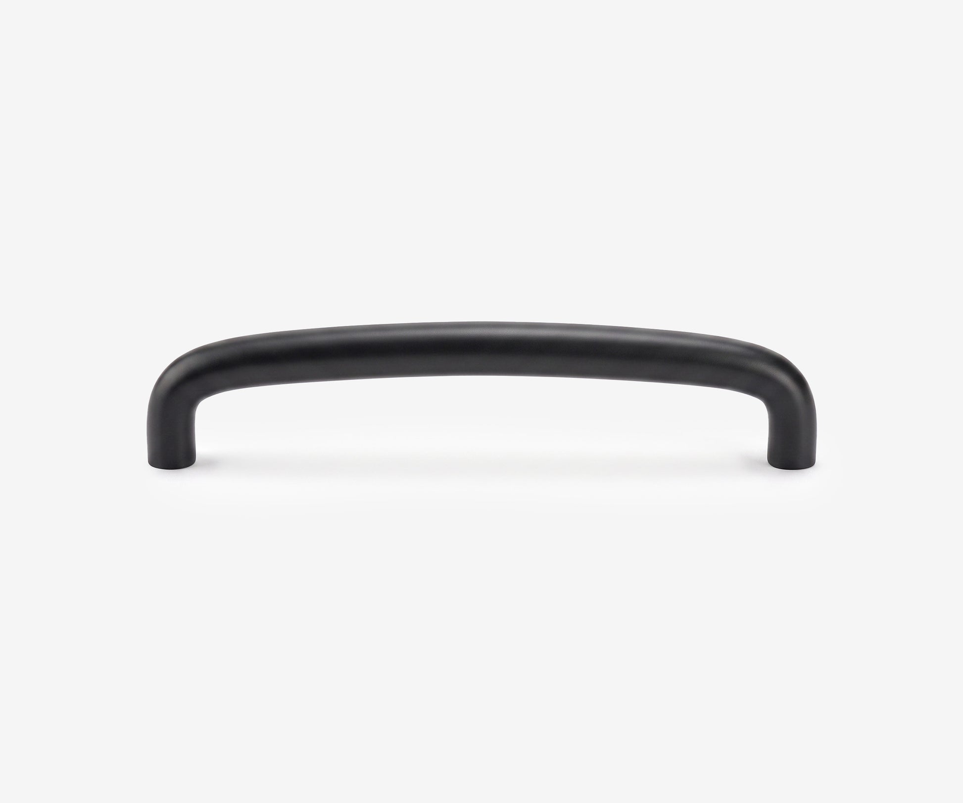 Springer Bar Pull