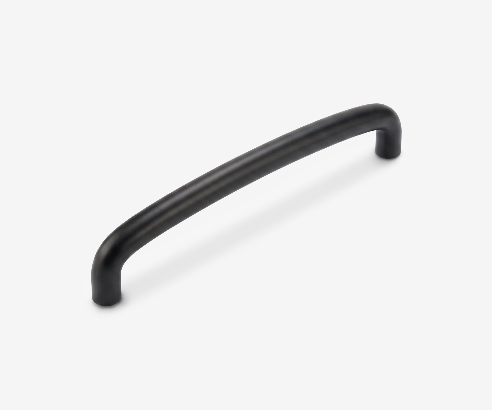 Springer Bar Pull