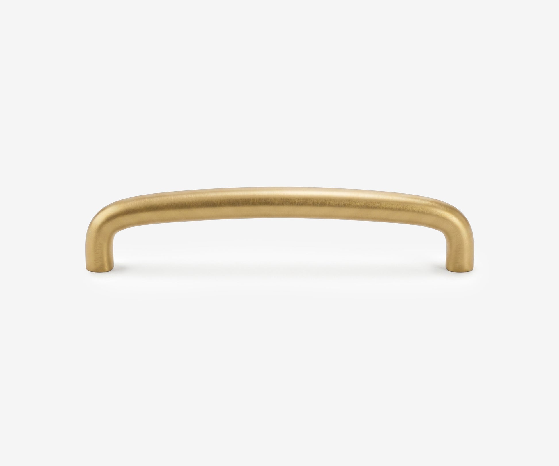 Springer Bar Pull