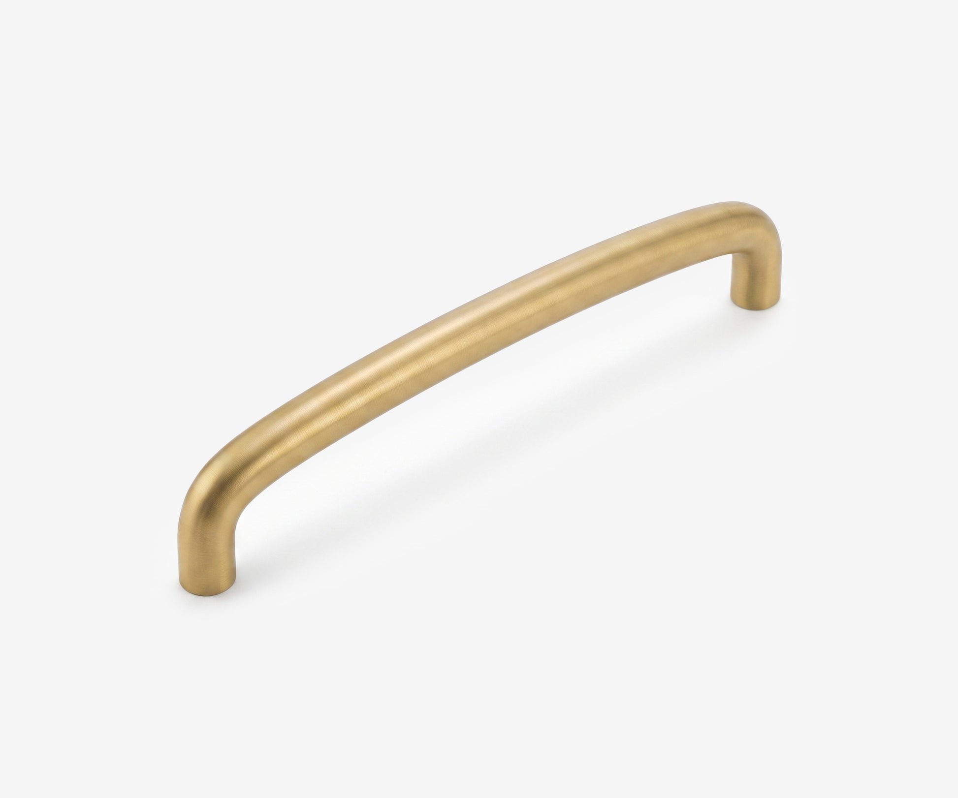 Springer Bar Pull