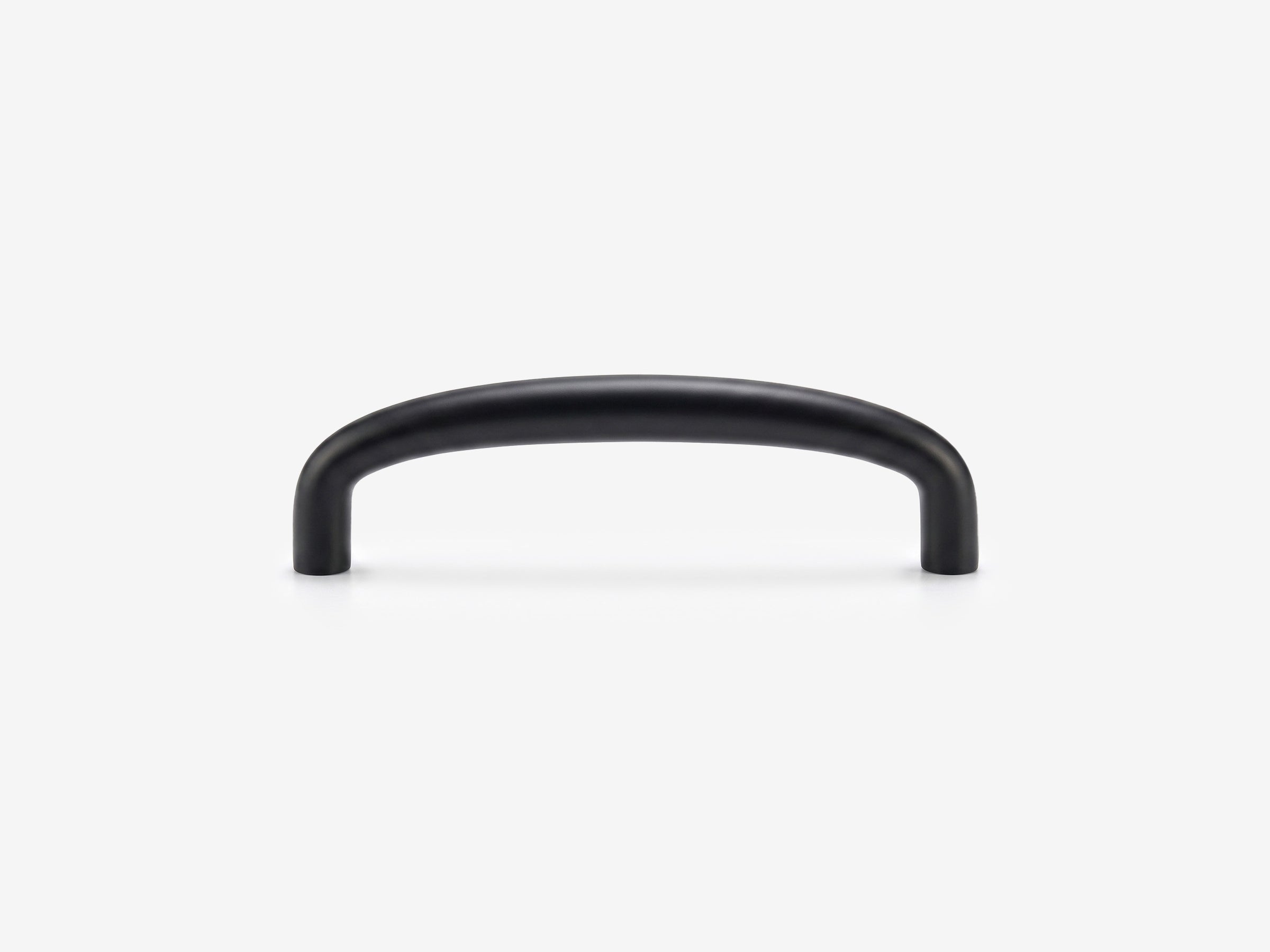 Springer Bar Pull