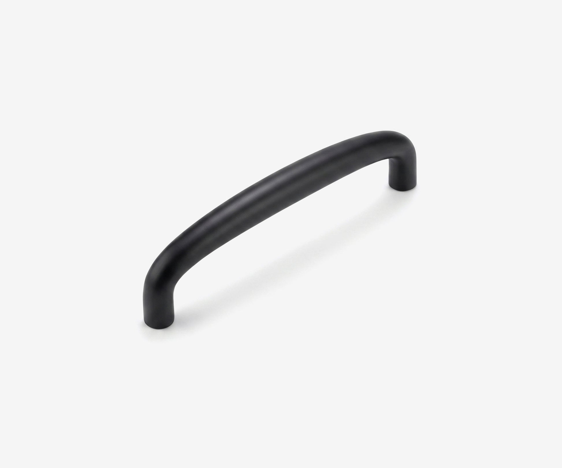 Springer Bar Pull