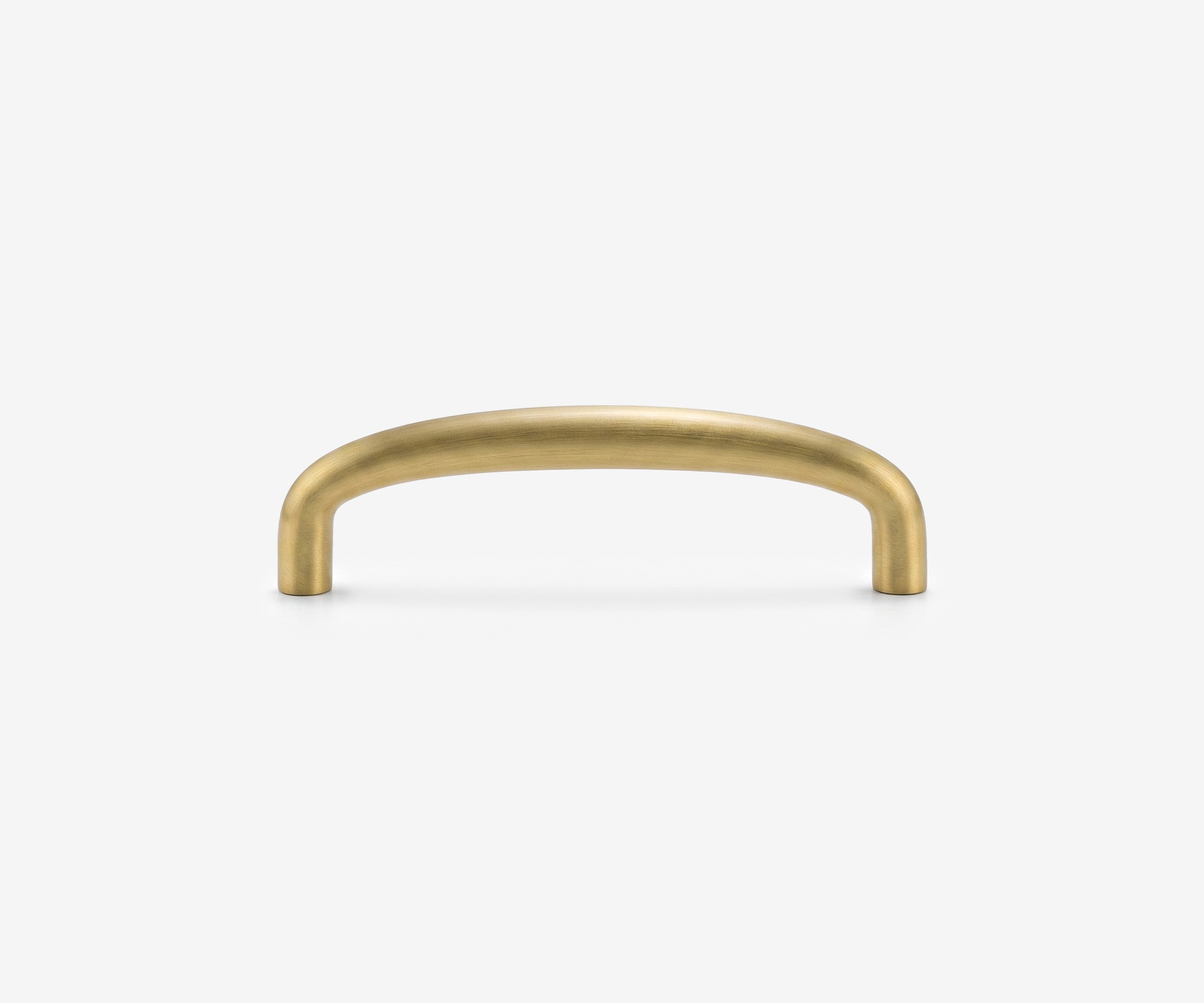 Springer Bar Pull