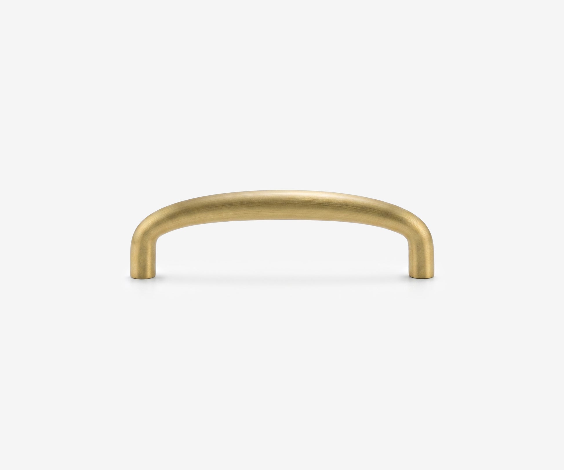Springer Bar Pull