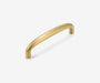 The Essential