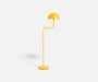 Sprout Floor Lamp - The Essential 