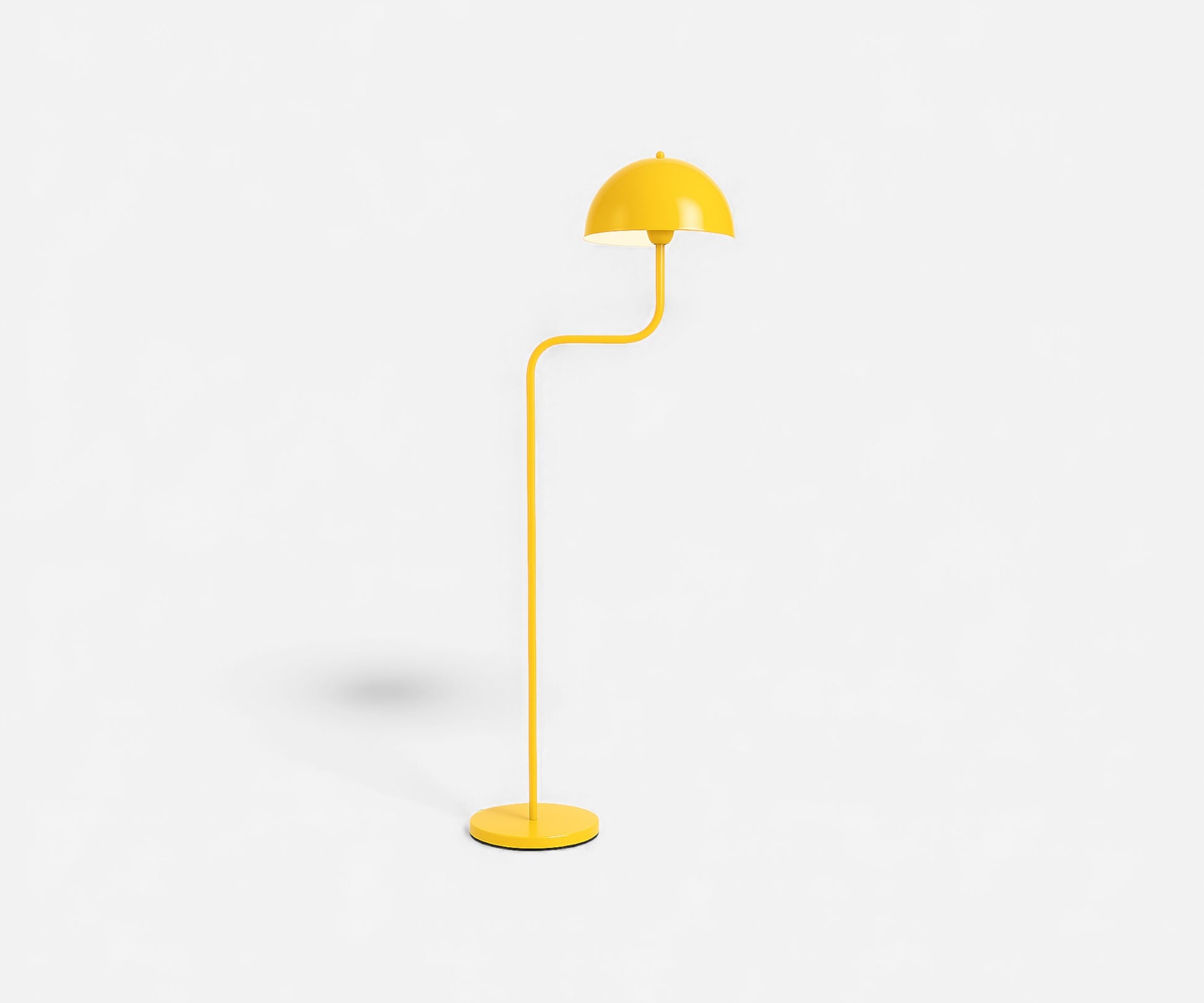 Sprout Floor Lamp - The Essential 