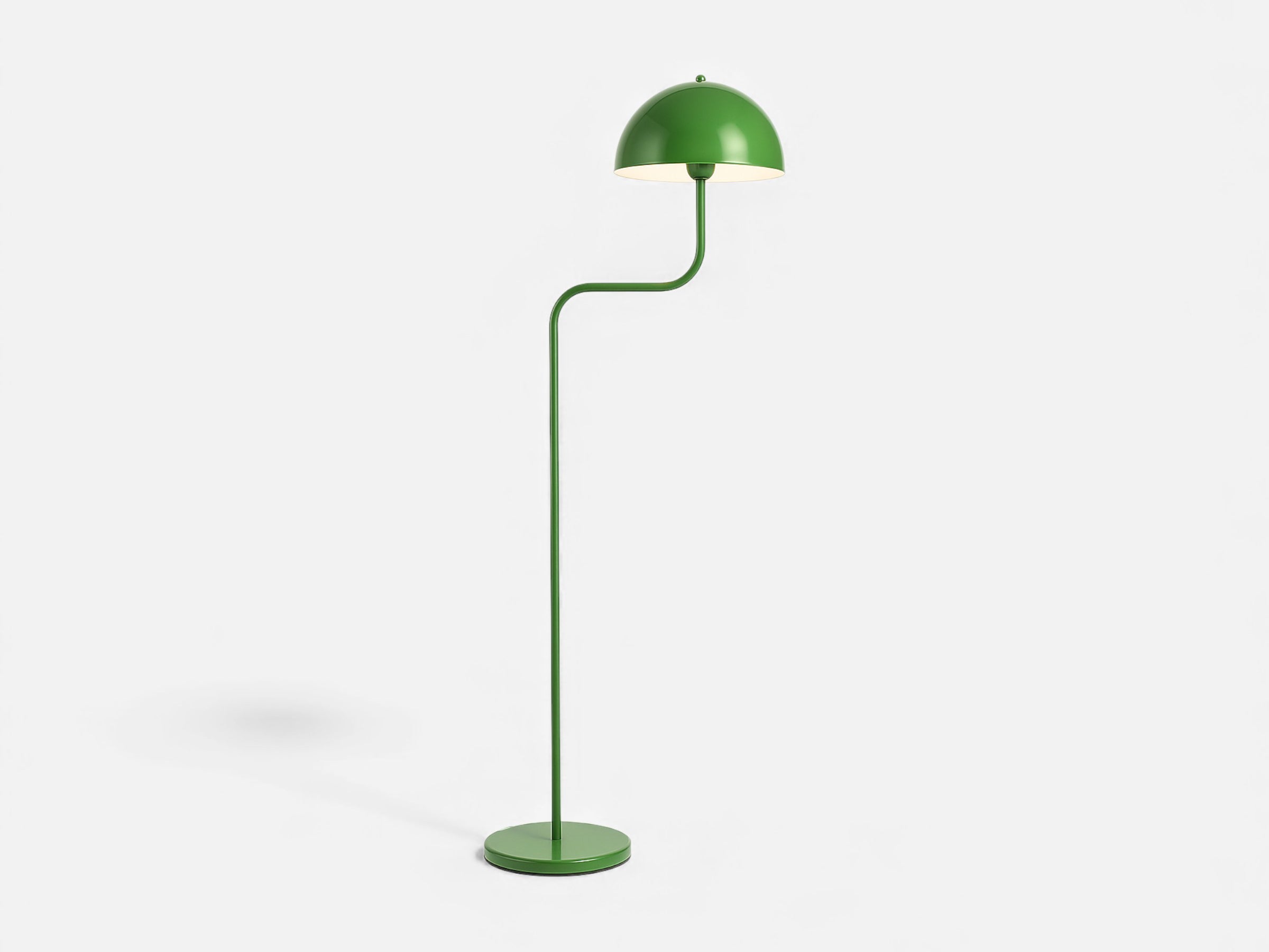 Sprout Floor Lamp - The Essential 
