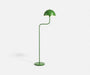 Sprout Floor Lamp - The Essential 