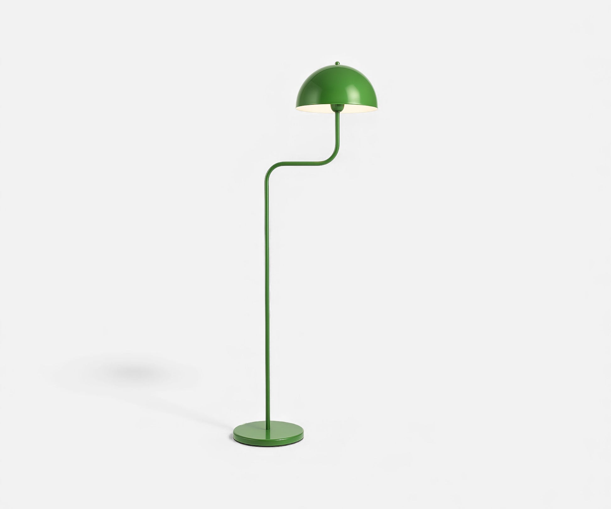 Sprout Floor Lamp - The Essential 