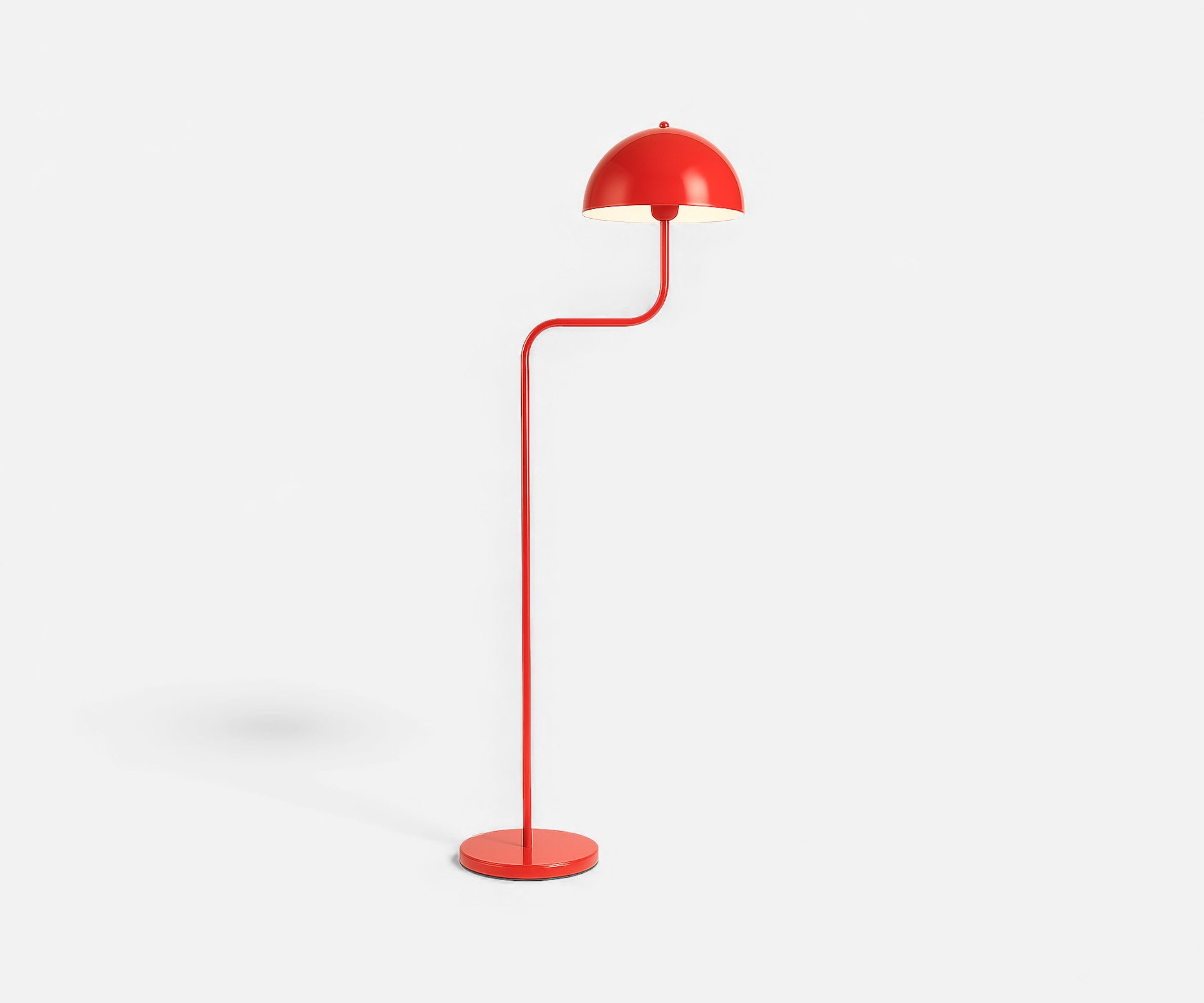 Sprout Floor Lamp - The Essential 