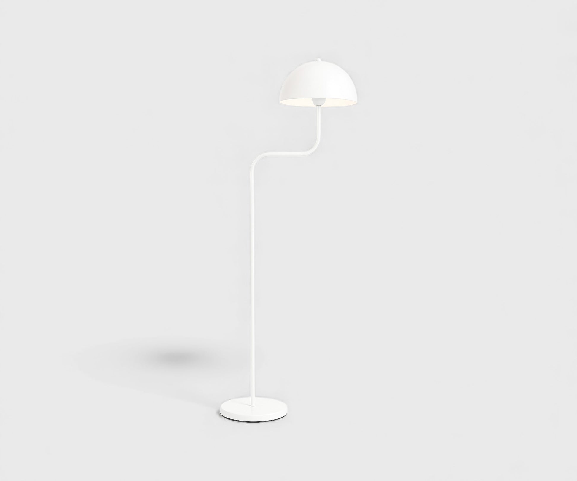 Sprout Floor Lamp - The Essential 