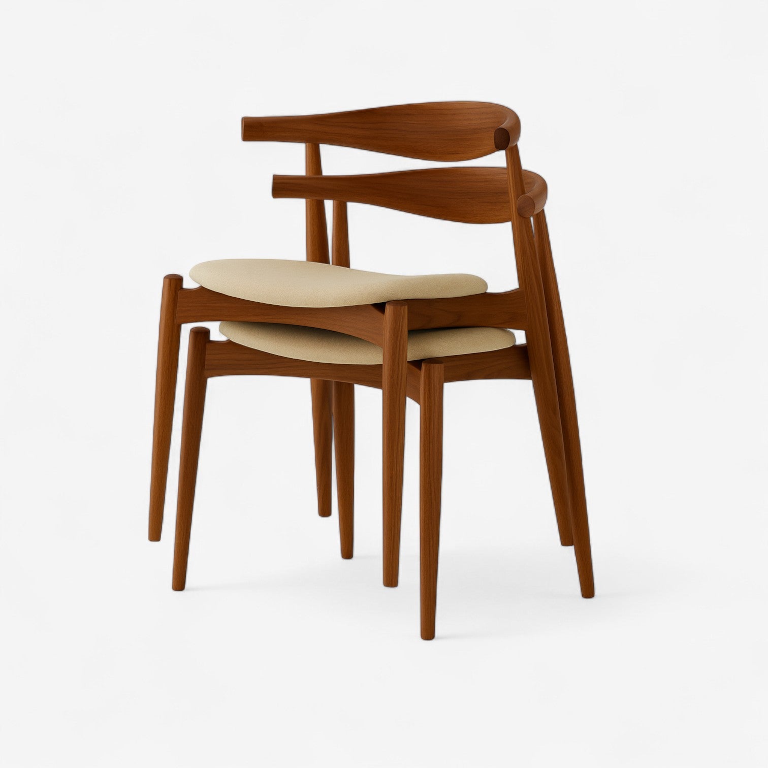 Elbow Chair | The Essential Store