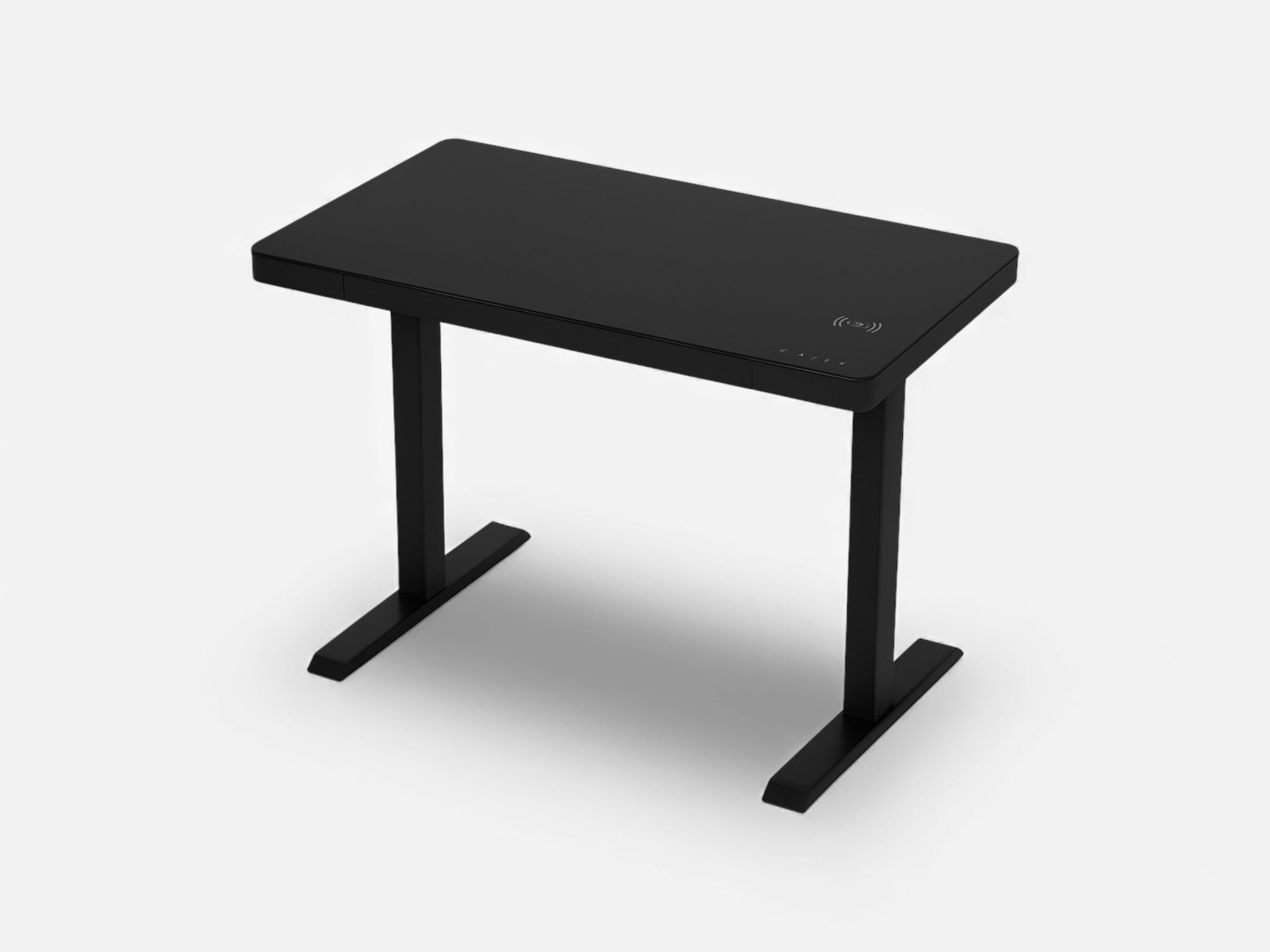 Standing Desk - The Essential 