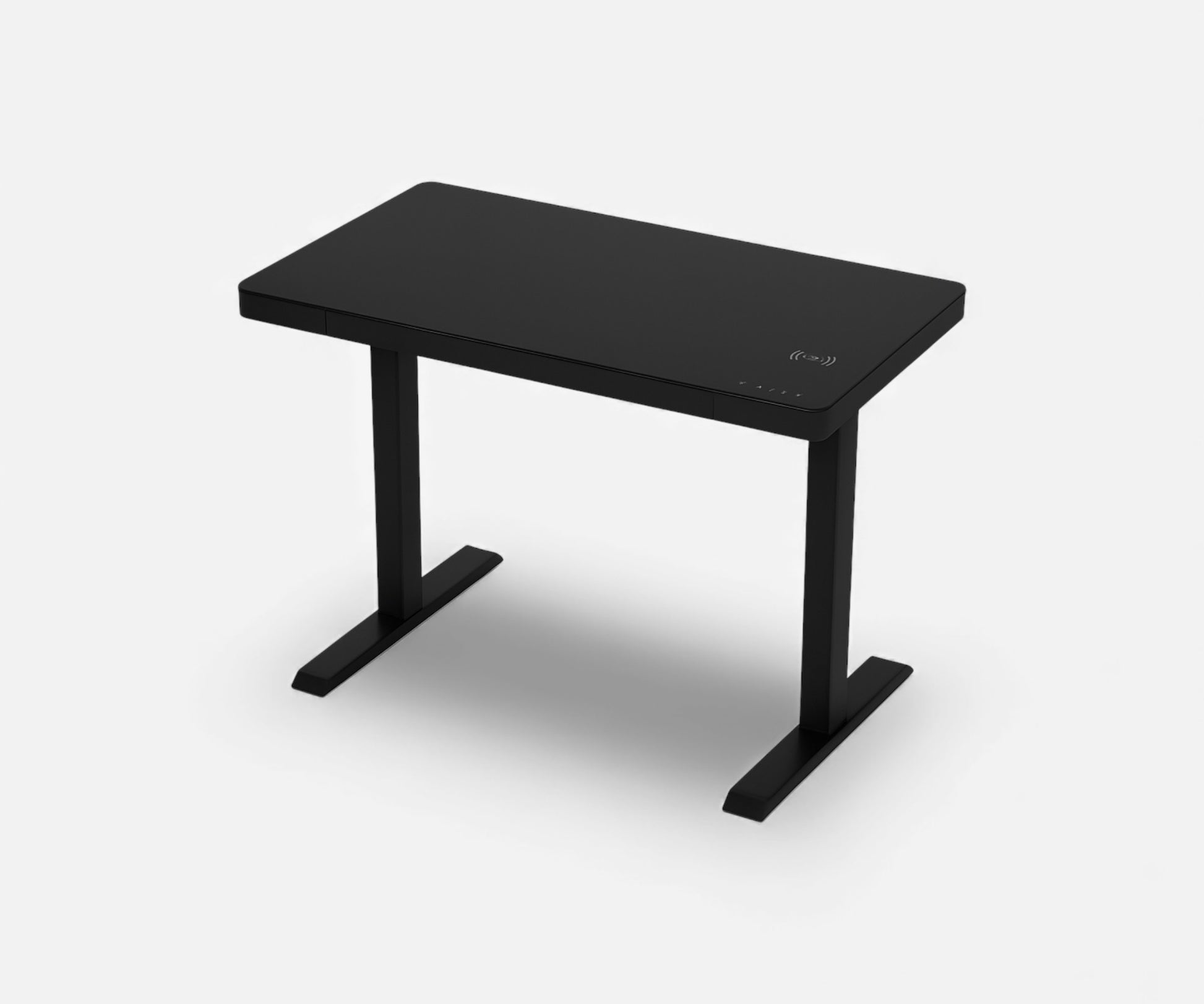 Standing Desk - The Essential 