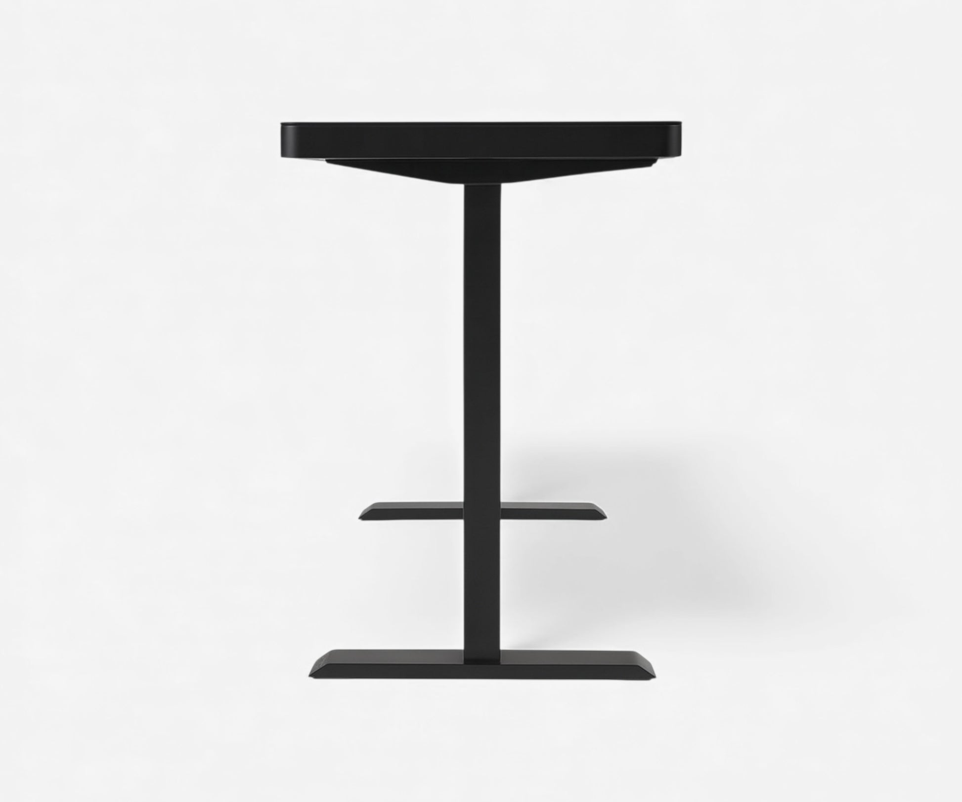 Standing Desk - The Essential 