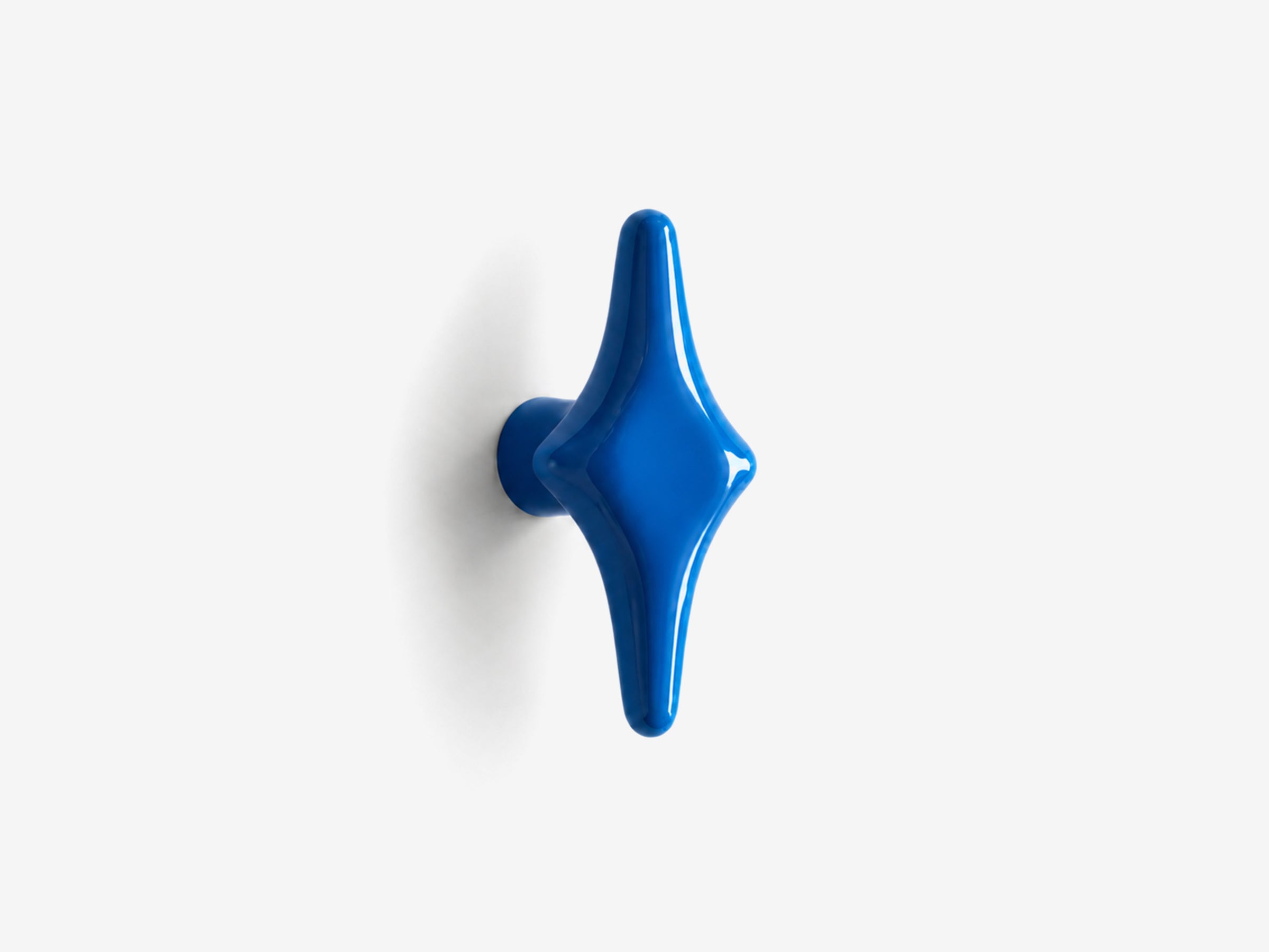 Star Cabinet Knob